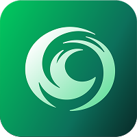 Founding Engineer | Web3 Developer